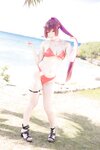 [Cosplay][my suite] Atsuki あつき - I'm Your Suite BOX