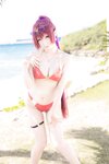 [Cosplay][my suite] Atsuki あつき - I'm Your Suite BOX