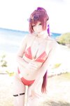 [Cosplay][my suite] Atsuki あつき - I'm Your Suite BOX