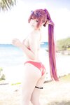 [Cosplay][my suite] Atsuki あつき - I'm Your Suite BOX