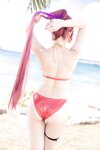 [Cosplay][my suite] Atsuki あつき - I'm Your Suite BOX