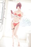 [Cosplay][my suite] Atsuki あつき - I'm Your Suite BOX