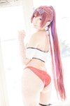 [Cosplay][my suite] Atsuki あつき - I'm Your Suite BOX