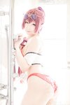 [Cosplay][my suite] Atsuki あつき - I'm Your Suite BOX