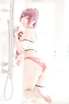[Cosplay][my suite] Atsuki あつき - I'm Your Suite BOX