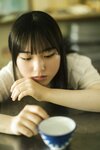 [ヤンマガWeb] 週刊STU48　清水紗良