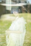 [ヤンマガWeb] 週刊STU48　清水紗良