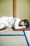 [ヤンマガWeb] 週刊STU48　清水紗良