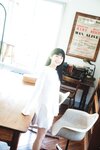 [ヤンマガWeb] 週刊STU48　尾崎世里花