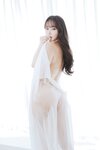 [Espacia Korea] EHC#118 Inah (이나)