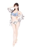 [Photobook] 2023.08.04 ＃バケショ VACATION SHOT 2023 Momo Sakura ver