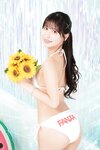 [Photobook] 2023.08.04 ＃バケショ VACATION SHOT 2023 Momo Sakura ver