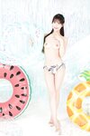 [Photobook] 2023.08.04 ＃バケショ VACATION SHOT 2023 Momo Sakura ver