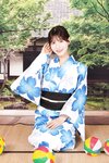 [Photobook] 2023.08.04 ＃バケショ VACATION SHOT 2023 Momo Sakura ver
