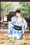 [Photobook] 2023.08.04 ＃バケショ VACATION SHOT 2023 Momo Sakura ver