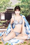 [Photobook] 2023.08.04 ＃バケショ VACATION SHOT 2023 Momo Sakura ver
