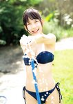 [Weekly Playboy] 2023.11.06 No.45 柏木由紀 田口愛佳 鈴木くるみ 最上もが 柊きき 森ふう花 宇咲 西野かんな