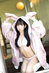[Weekly Playboy] 2023.11.06 No.45 柏木由紀 田口愛佳 鈴木くるみ 最上もが 柊きき 森ふう花 宇咲 西野かんな