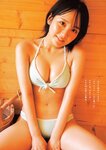 [Weekly Playboy] 2023.11.06 No.45 柏木由紀 田口愛佳 鈴木くるみ 最上もが 柊きき 森ふう花 宇咲 西野かんな