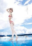 [Weekly Playboy] 2023.11.06 No.45 柏木由紀 田口愛佳 鈴木くるみ 最上もが 柊きき 森ふう花 宇咲 西野かんな