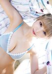 [Weekly Playboy] 2023.11.06 No.45 柏木由紀 田口愛佳 鈴木くるみ 最上もが 柊きき 森ふう花 宇咲 西野かんな