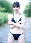 [Weekly Playboy] 2023.11.06 No.45 柏木由紀 田口愛佳 鈴木くるみ 最上もが 柊きき 森ふう花 宇咲 西野かんな