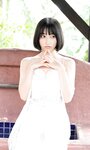 [Weekly Playboy] 2023.11.06 No.45 柏木由紀 田口愛佳 鈴木くるみ 最上もが 柊きき 森ふう花 宇咲 西野かんな