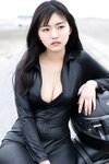 [Photobook] 2023.01.13 豊田ルナ「ツーリングの果てに…」 SPA！デジタル写真集 ＳＰＡ！デジタル写真集 (ＳＰＡ！ＢＯＯＫＳ)