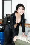 [Photobook] 2023.01.13 豊田ルナ「ツーリングの果てに…」 SPA！デジタル写真集 ＳＰＡ！デジタル写真集 (ＳＰＡ！ＢＯＯＫＳ)