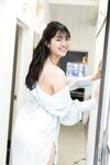 [Photobook] 2023.01.13 豊田ルナ「ツーリングの果てに…」 SPA！デジタル写真集 ＳＰＡ！デジタル写真集 (ＳＰＡ！ＢＯＯＫＳ)