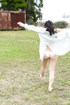 [Photobook] 2023.01.13 豊田ルナ「ツーリングの果てに…」 SPA！デジタル写真集 ＳＰＡ！デジタル写真集 (ＳＰＡ！ＢＯＯＫＳ)