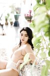 [DCP-snaps] Jaszlyn - Vol.01