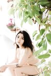 [DCP-snaps] Jaszlyn - Vol.01
