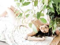 [DCP-snaps] Jaszlyn - Vol.01