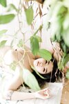 [DCP-snaps] Jaszlyn - Vol.01