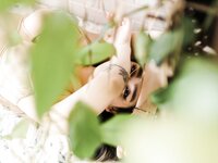 [DCP-snaps] Jaszlyn - Vol.01