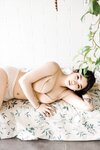 [DCP-snaps] Jaszlyn - Vol.01