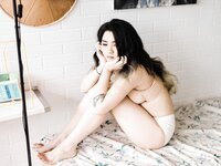 [DCP-snaps] Jaszlyn - Vol.01