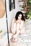 [DCP-snaps] Jaszlyn - Vol.01