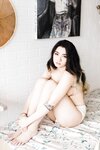 [DCP-snaps] Jaszlyn - Vol.01