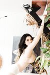 [DCP-snaps] Jaszlyn - Vol.01