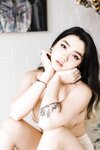 [DCP-snaps] Jaszlyn - Vol.01