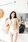 [DCP-snaps] Jaszlyn - Vol.01