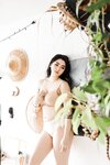 [DCP-snaps] Jaszlyn - Vol.01