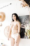 [DCP-snaps] Jaszlyn - Vol.01