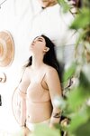 [DCP-snaps] Jaszlyn - Vol.01