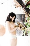 [DCP-snaps] Jaszlyn - Vol.01