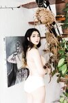 [DCP-snaps] Jaszlyn - Vol.01