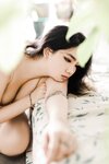 [DCP-snaps] Jaszlyn - Vol.01