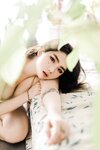 [DCP-snaps] Jaszlyn - Vol.01